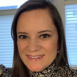 Meet your Posher, Diana